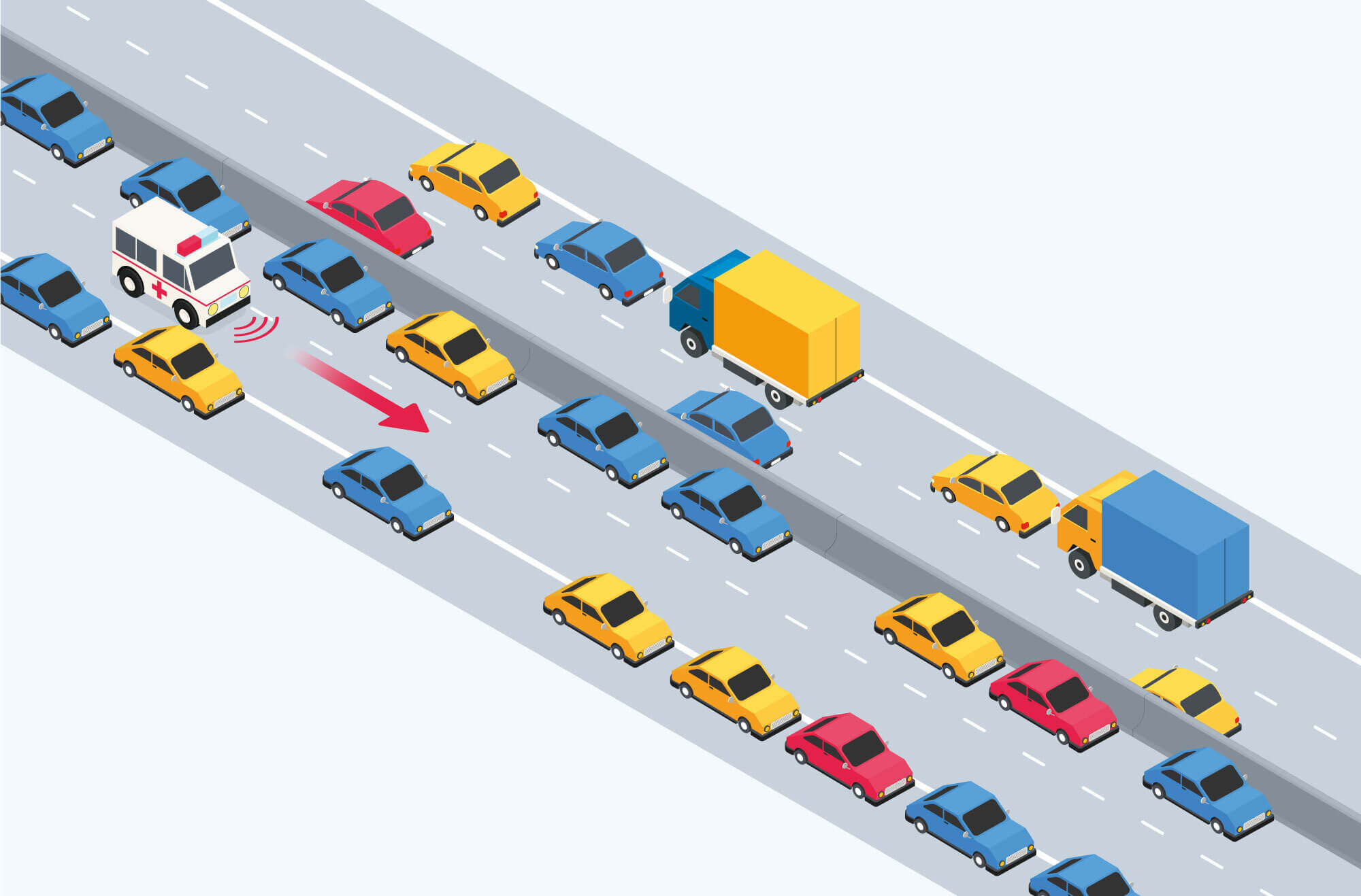 drivers-react-faster